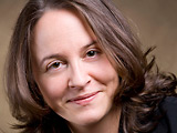 Diane Scherzler M.A. Diane Scherzler M.A.
