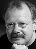 PD Dr. Frank Siegmund PD Dr. Frank Siegmund